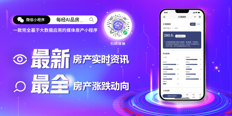 嘉麟杰:三季度公司落实深耕纺织主业的经营战略持续优化原有开云 开云体育销售和运营模式销售收入显著增长(图1) 嘉麟杰:三季度公司落实深耕纺织主业的经营战略持续优化原有开云 开云体育销售和运营模式销售收入显著增长(图1)