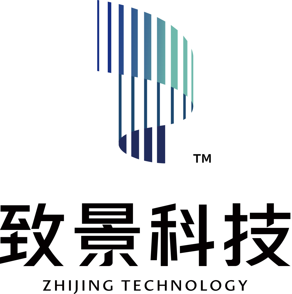 纺织行业什么是纺织行业？开云 开云体育业的最新报道(图9)