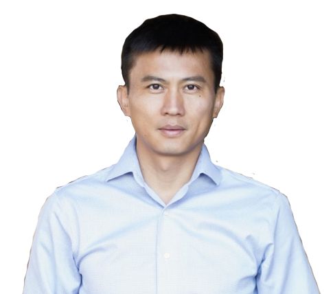 【预告】院士云集专家荟萃：纺织产业绿色发展国际论坛明日开启开云 开云体育平台(图3)