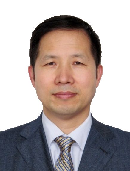 【预告】院士云集专家荟萃：纺织产业绿色发展国际论坛明日开启开云 开云体育平台(图1)