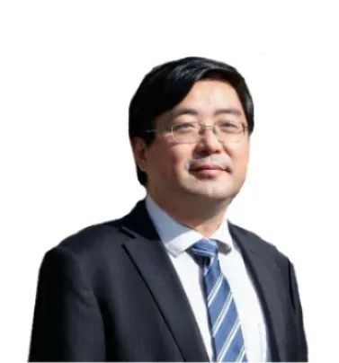 【预告】院士云集专家荟萃：纺织产业绿色发展国际论坛明日开启开云 开云体育平台(图2)