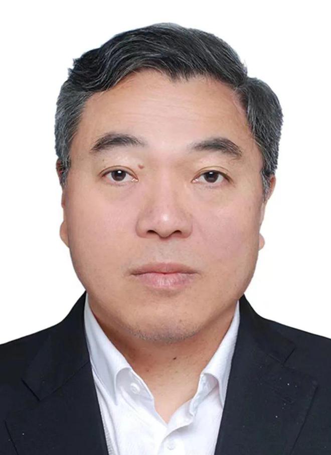 【预告】院士云集专家荟萃：纺织产业绿色发展国际论坛明日开启开云 开云体育平台(图7)