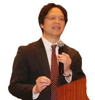 【预告】院士云集专家荟萃：纺织产业绿色发展国际论坛明日开启开云 开云体育平台(图5)