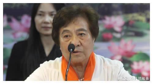 她开云 开云体育平台纺织工人出身37岁任中国首位女副总理两年后辞职原因为何(图1)