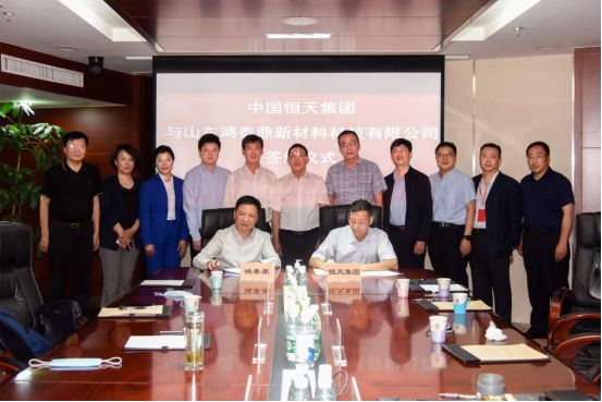 开云 开云体育纺织大洗牌加速 纺织大动作不断 释放出哪些信号？(图5)