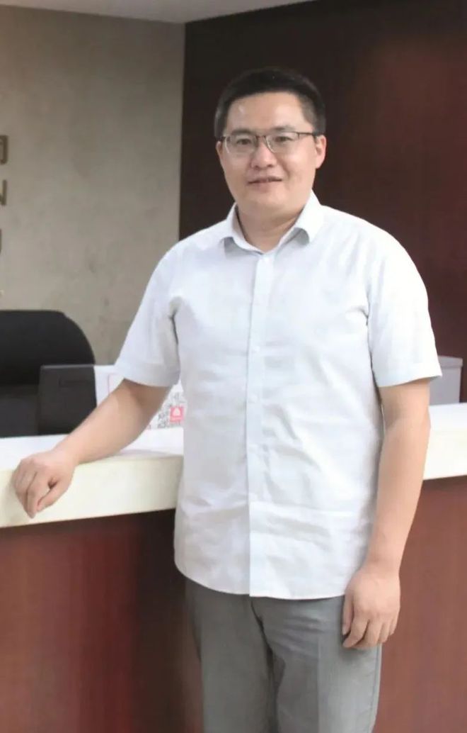开云体育 开云官网CTMTC出海攻略 乌兹别克斯坦：延展产业链激发纺织活力(图1)