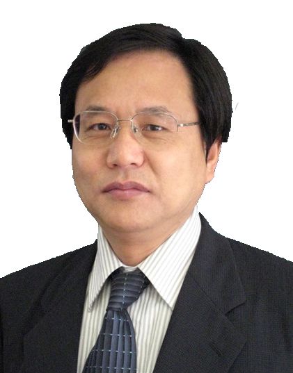 【纺织头条】绿色低碳科技支撑：中国纺织产业绿色发展国际工程科技战略高端论坛成开云体育 开云平台功举办(图10)