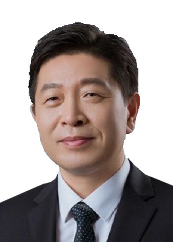 【纺织头条】绿色低碳科技支撑：中国纺织产业绿色发展国际工程科技战略高端论坛成开云体育 开云平台功举办(图6)