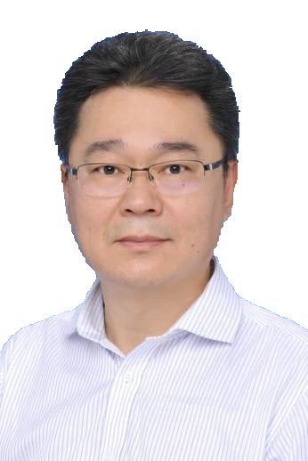 【纺织头条】绿色低碳科技支撑：中国纺织产业绿色发展国际工程科技战略高端论坛成开云体育 开云平台功举办(图14)