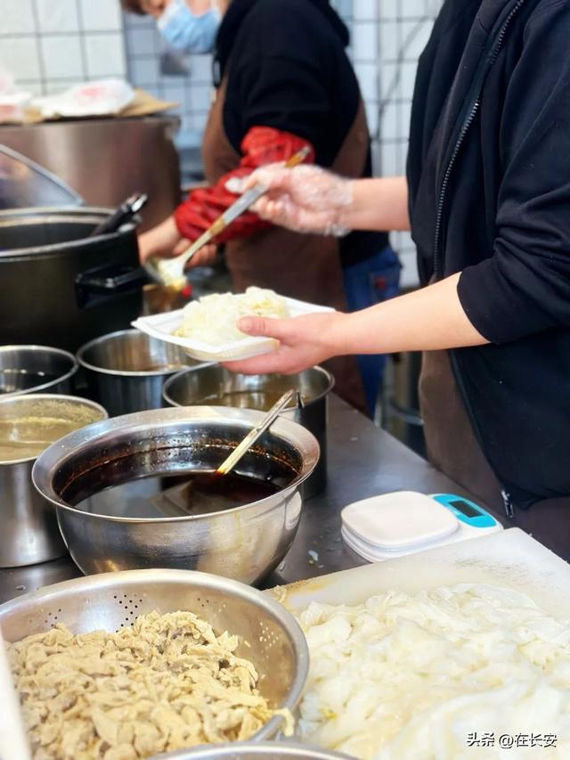 开云体育 开云平台你好纺织城(图9)