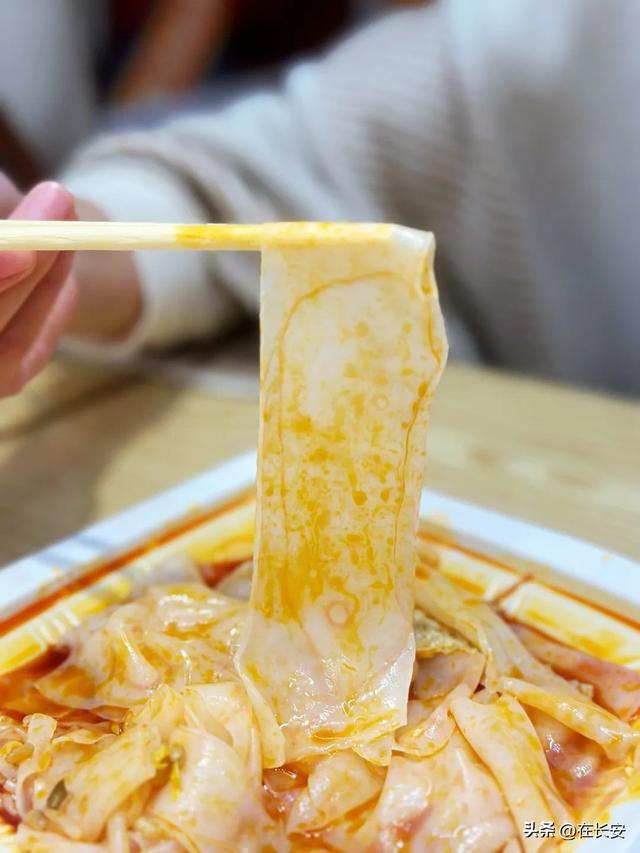 开云体育 开云平台你好纺织城(图10)
