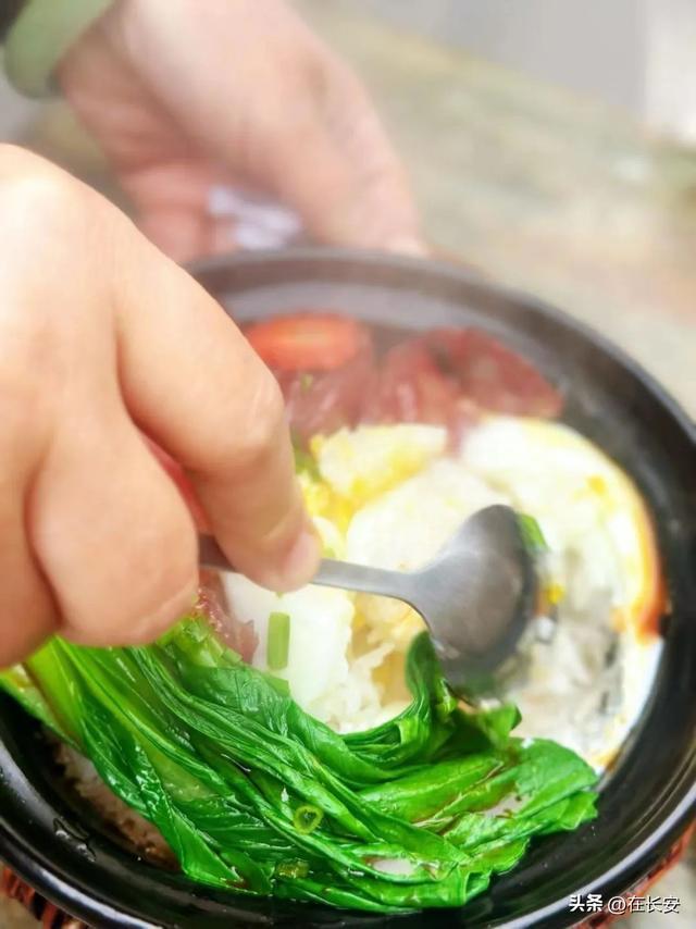 开云体育 开云平台你好纺织城(图15)