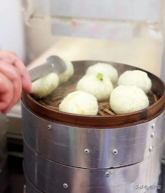 开云体育 开云平台你好纺织城(图19)