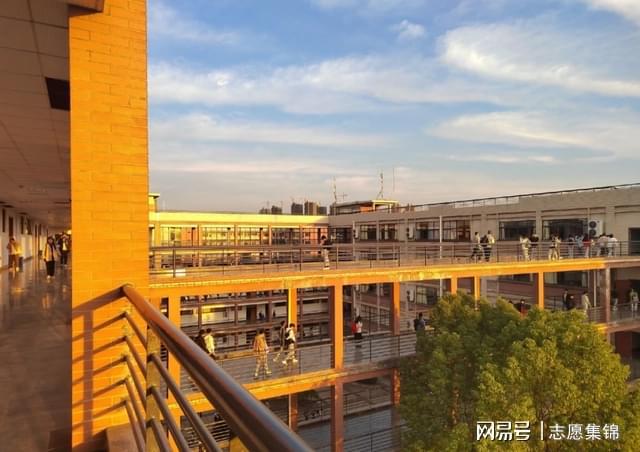 武汉纺织大学什么专业好？这一专业点燃梦想值得选择！开云 开云体育官网(图1)