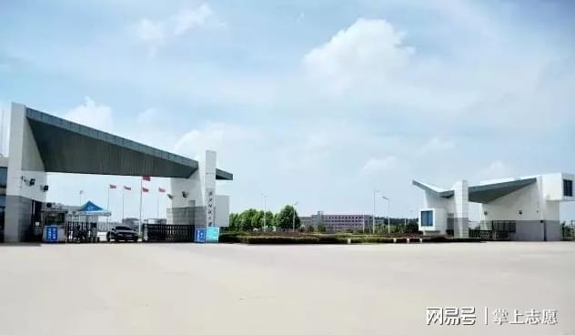 武汉纺织大学宿舍怎么样？好不好？真实情况一键攻略！开云 开云体育平台(图1)
