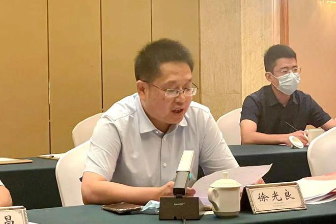 开云 开云体育官网【标杆】江苏省沭阳县被授予“中国纺织服装名城”(图5)