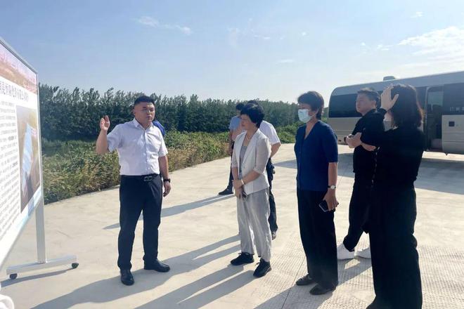 开云 开云体育官网【标杆】江苏省沭阳县被授予“中国纺织服装名城”(图7)