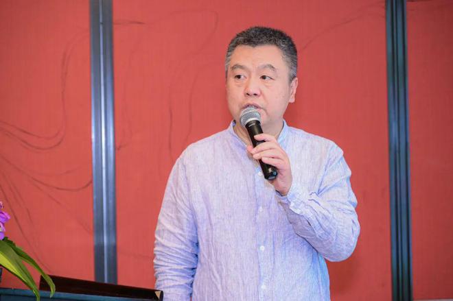 开云体育 开云平台【看点】“节能服务进企业”暨纺织行业绿电行动助力可持续发展培训会在上海举行(图5)