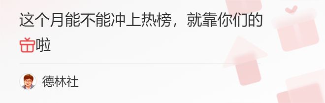 开云 开云体育官网老区新时尚：江西（赣州）纺织服装产业博览会盛大开幕(图2)