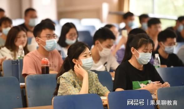 武汉纺织大学什么专业好？33个一流本科专业建设点皆可选！开云 开云体育平台(图3)