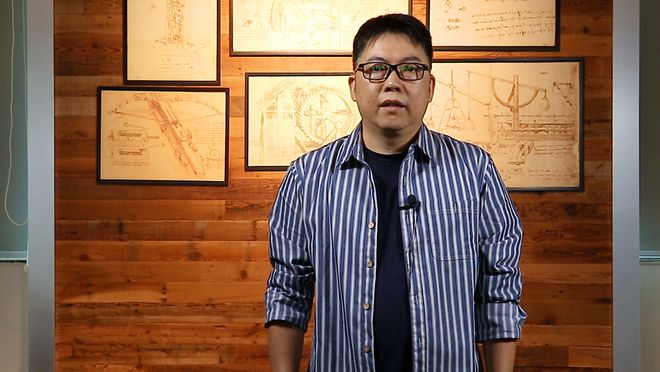 开云体育 开云官网奔达纺织：极弹系列展现面料优越弹性(图1)