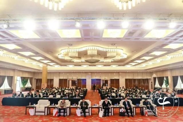 环思与浙纺协签署战略合作协议助力浙江纺织行业开云 开云体育数字化转型升级(图2)