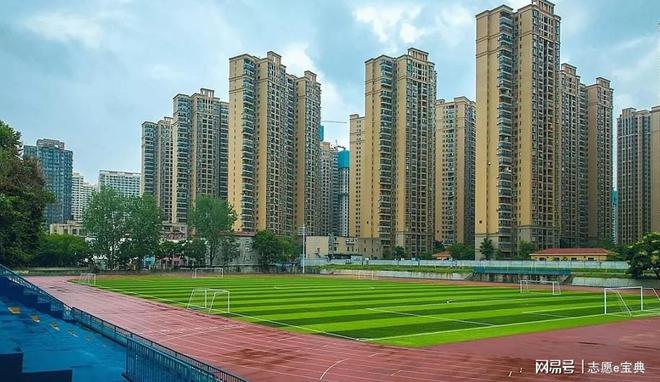 武汉纺织大学是一本吗？不管问开云 开云体育官网多少次答案一致：它是一本院校！(图4)