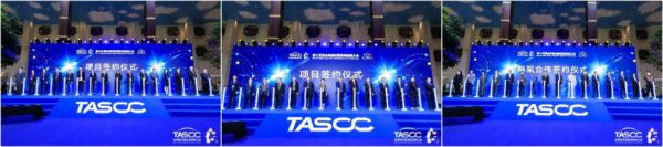 如何高质量实施RCEP踏上全球纺织服装产业开放共赢发展之路？开云体育 开云官网(图1)
