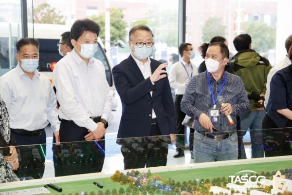 如何高质量实施RCEP踏上全球纺织服装产业开放共赢发展之路？开云体育 开云官网(图3)