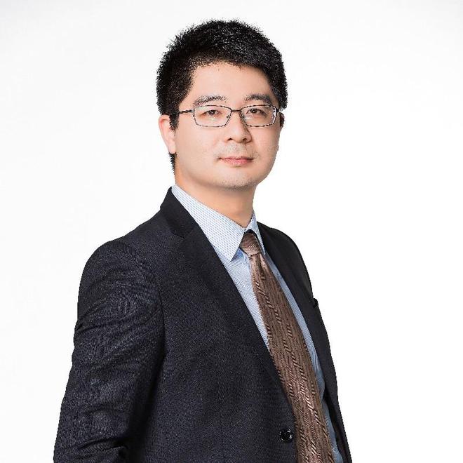 从传统到创新致景科技工业互联网助推纺织产业数字化蝶变开云体育 开云官网(图1)