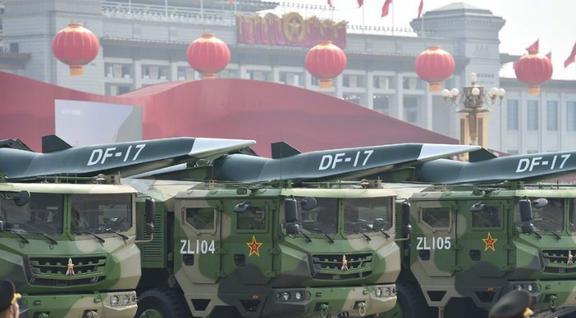 印度为何主动送回中国士兵？印度：和谈吧我纺织订单都被你抢了开云 开云体育(图4)