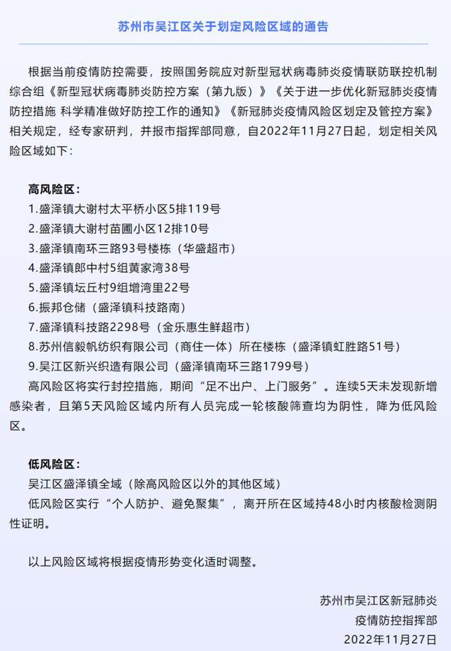 又一纺织重镇遭疫情突袭！这个冬天“寒意”浓烈纺织人要挺住开云 开云体育官网(图1)