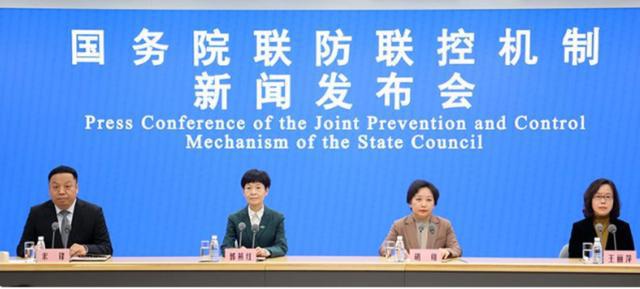 又一纺织重镇遭疫情突袭！这个冬天“寒意”浓烈纺织人要挺住开云 开云体育官网(图2)