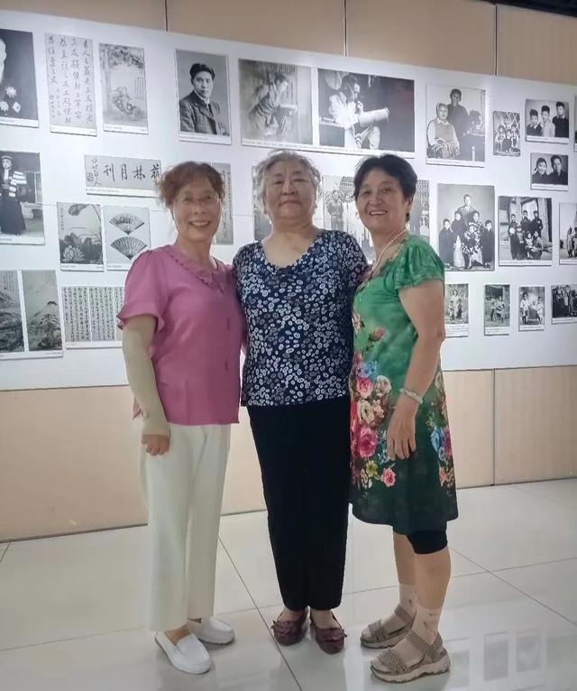 银川亚麻纺织厂(72)开云 开云体育留言集锦(图1)