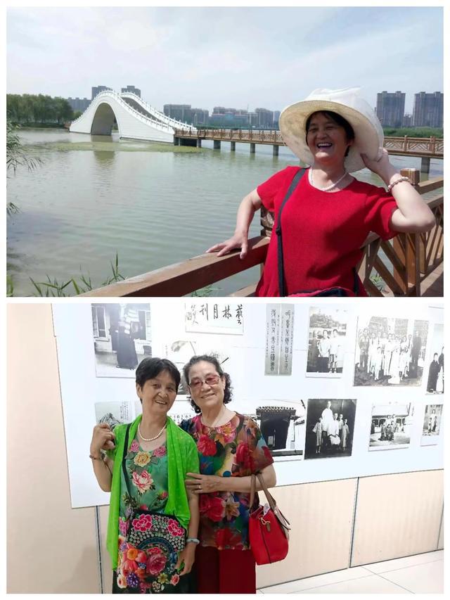 银川亚麻纺织厂(72)开云 开云体育留言集锦(图4)