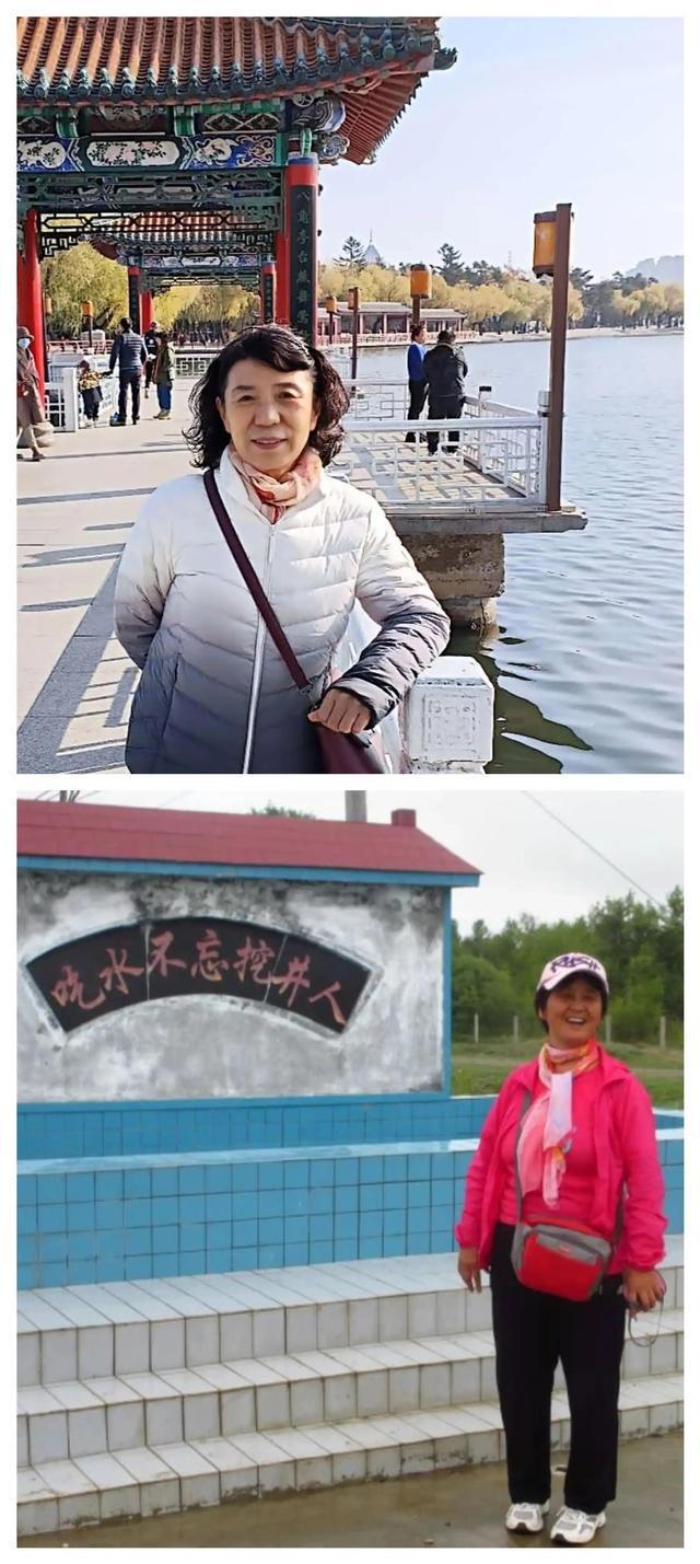 银川亚麻纺织厂(72)开云 开云体育留言集锦(图3)