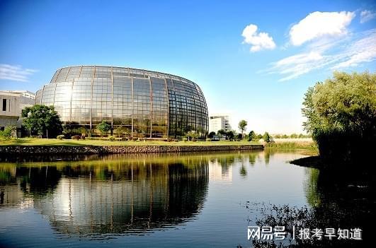 开云体育 开云官网武汉纺织大学什么专业好？这个专业水平高、潜力大！(图3)