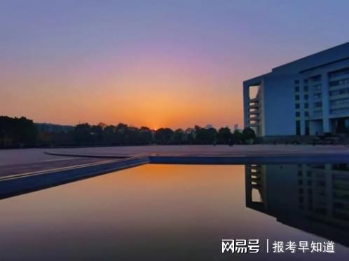 武汉纺织大学宿舍怎么样？好不好？住的舒适、学的方便、吃的美味开云 开云体育平台(图3)