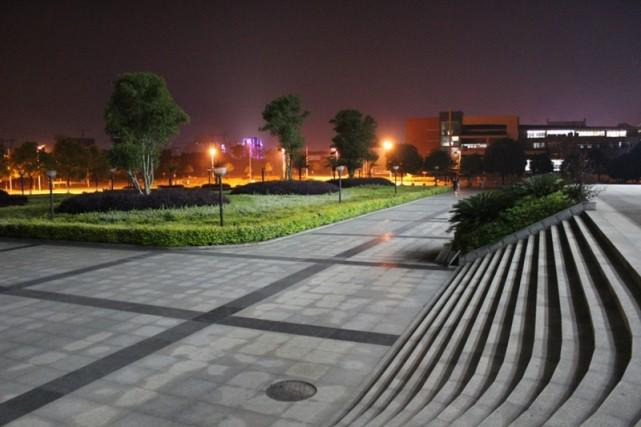 开云 开云体育官网武汉纺织大学怎么样？行业特色高校！(图1)