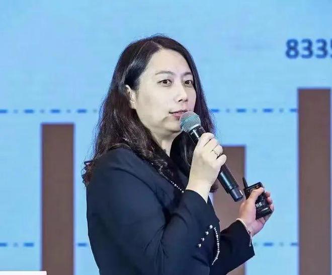 开云 开云体育APP中国棉纺织行业协会第六届第二次理事扩大会暨第六届第三次常务理事会线上召开(图10)