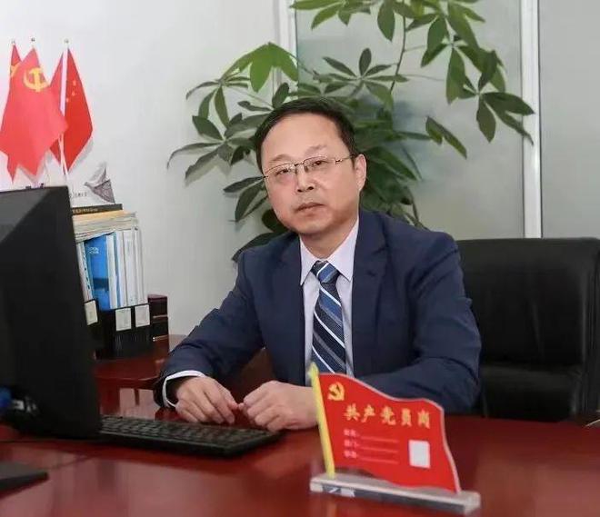 开云 开云体育APP中国棉纺织行业协会第六届第二次理事扩大会暨第六届第三次常务理事会线上召开(图15)