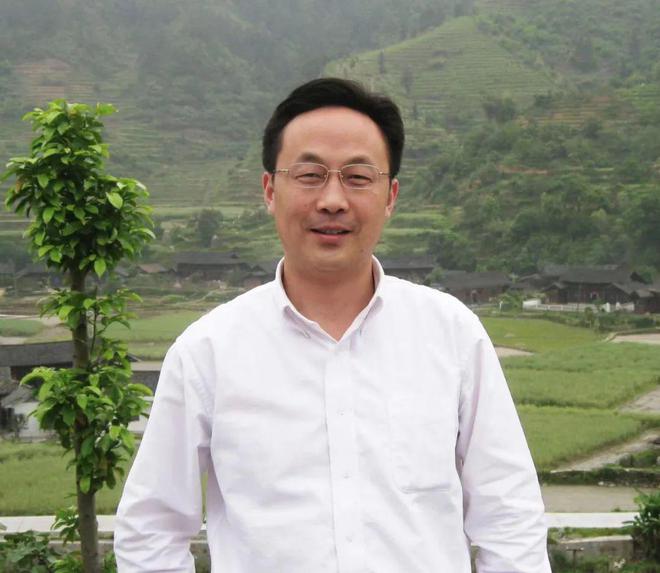 开云 开云体育APP中国棉纺织行业协会第六届第二次理事扩大会暨第六届第三次常务理事会线上召开(图13)