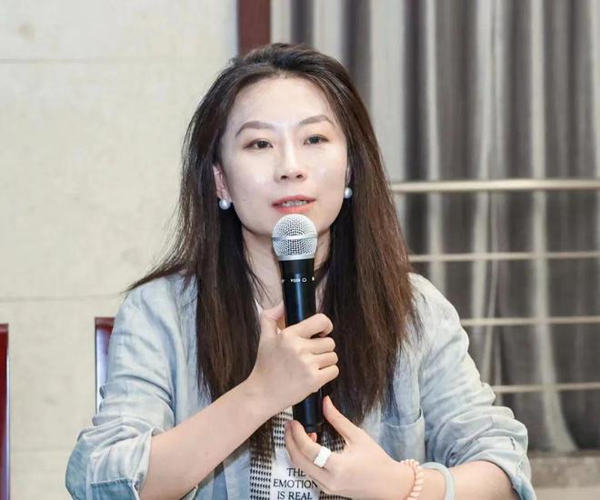 开云 开云体育APP中国棉纺织行业协会第六届第二次理事扩大会暨第六届第三次常务理事会线上召开(图14)