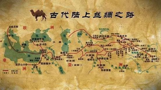 开云 开云体育APP纺织大国崛起_中国(图2)
