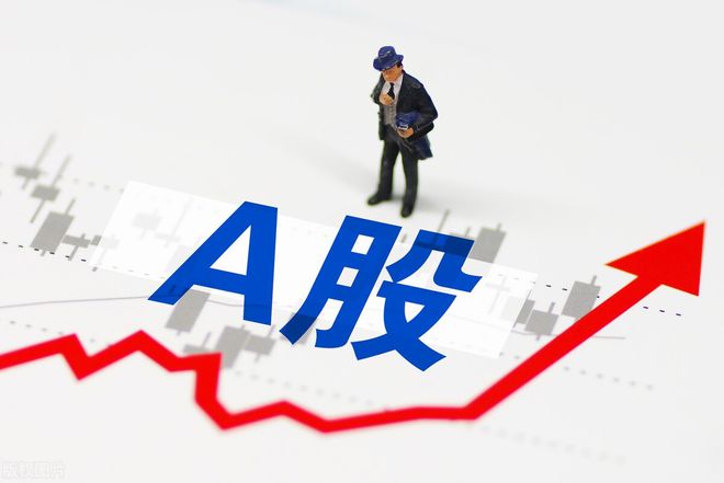Kaiyun 开云风口挖掘纺织制造行情高涨业绩高增长纺织服装概念股曝光！(图1)
