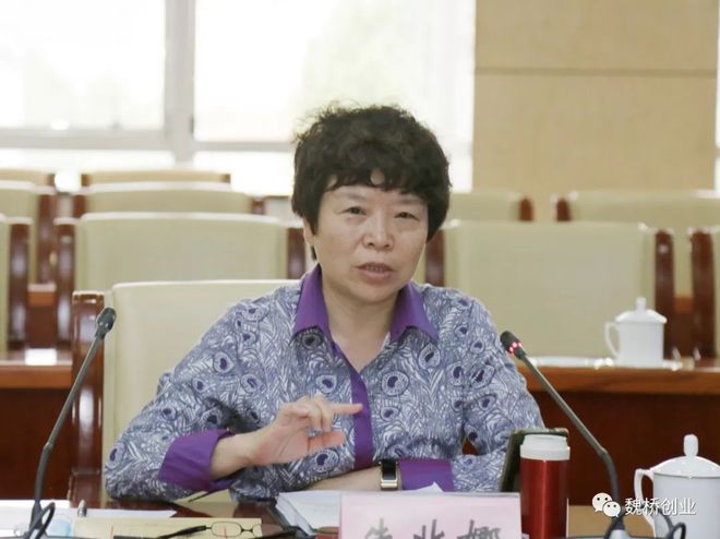 【纺织大厂】高级到超乎想开云体育 Kaiyun.com 官网入口象的纺纱车间(图2)