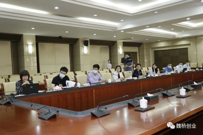 【纺织大厂】高级到超乎想开云体育 Kaiyun.com 官网入口象的纺纱车间(图3)