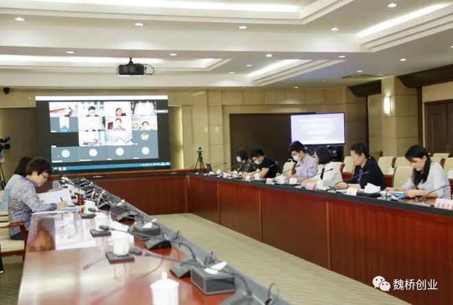 【纺织大厂】高级到超乎想开云体育 Kaiyun.com 官网入口象的纺纱车间(图1)