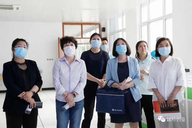 【纺织大厂】高级到超乎想开云体育 Kaiyun.com 官网入口象的纺纱车间(图6)