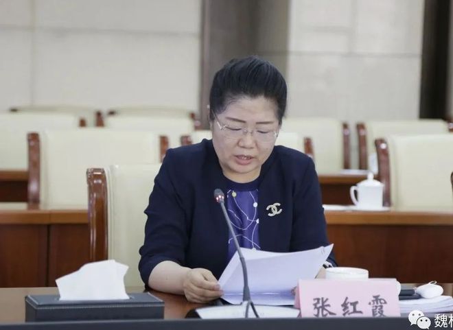 【纺织大厂】高级到超乎想开云体育 Kaiyun.com 官网入口象的纺纱车间(图5)